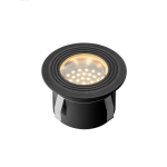 Lightpro | Onyx 60 RA | Grondspot
